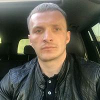 Отзыв от Роман - виза ДТВ